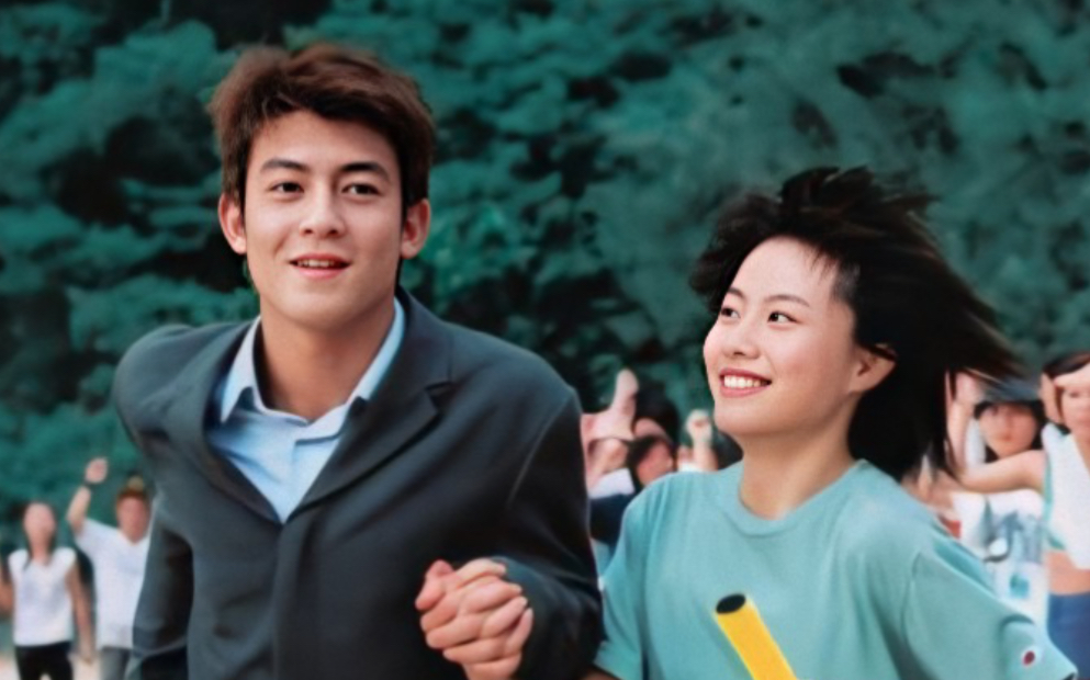 陈冠希《九个女仔一只鬼》花絮