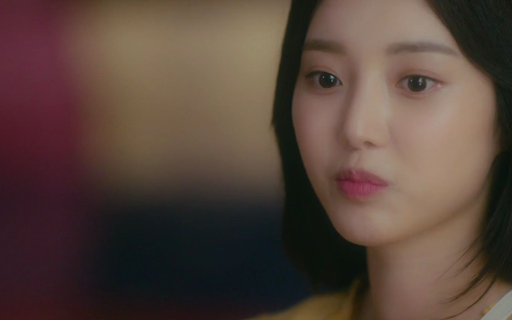 再次18岁-洪大英重返18岁