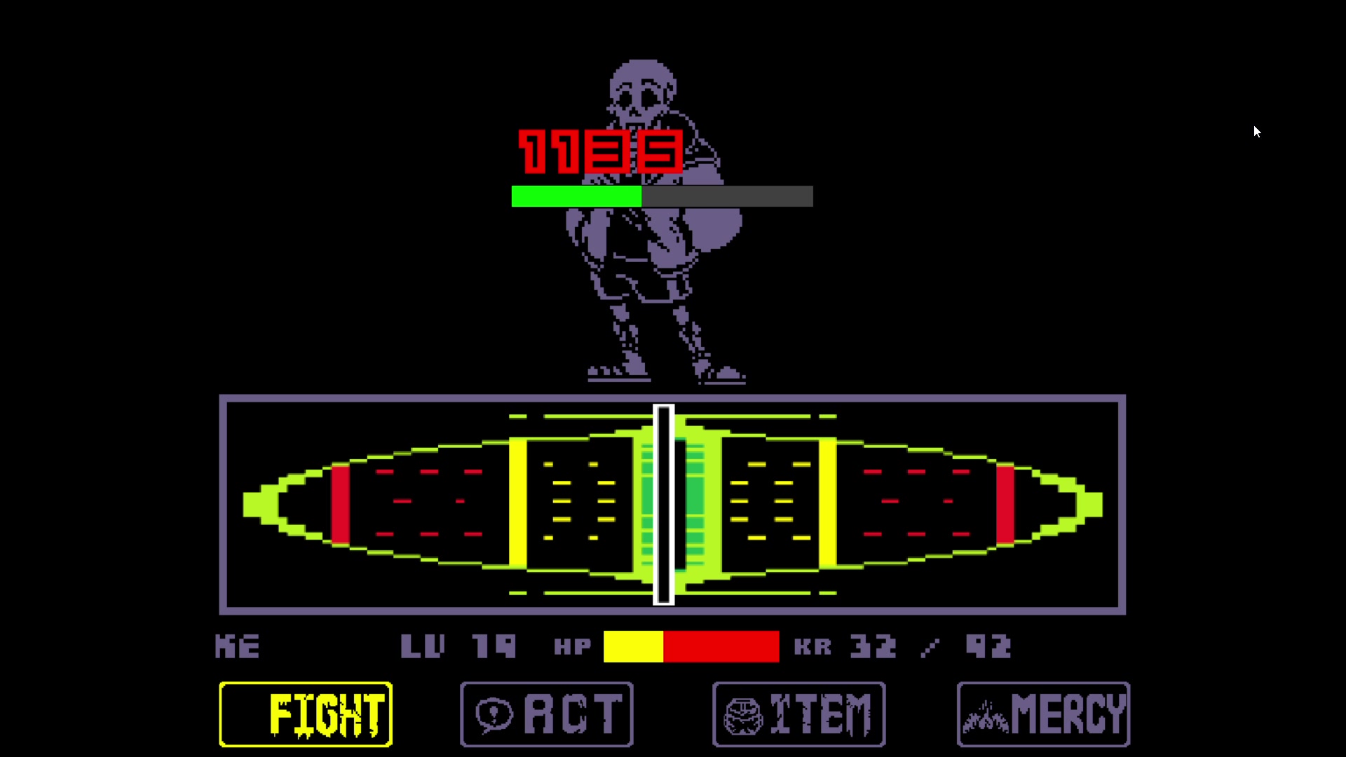 [swapfell]财迷第一阶段审判战无药附下载地址_哔哩哔哩 (゜-゜)つロ