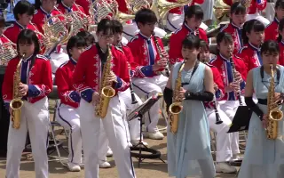 市立 柏 高校