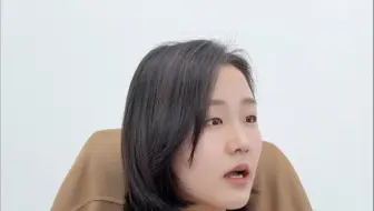 企业级理解
