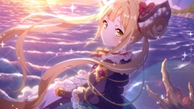 老影之诗玩家怎么能不抽露娜 哔哩哔哩 つロ干杯 Bilibili