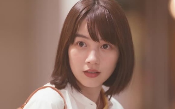 幸福伽菜子的快乐生活 3集
