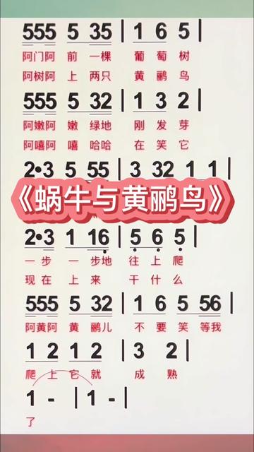 注意小切分6015