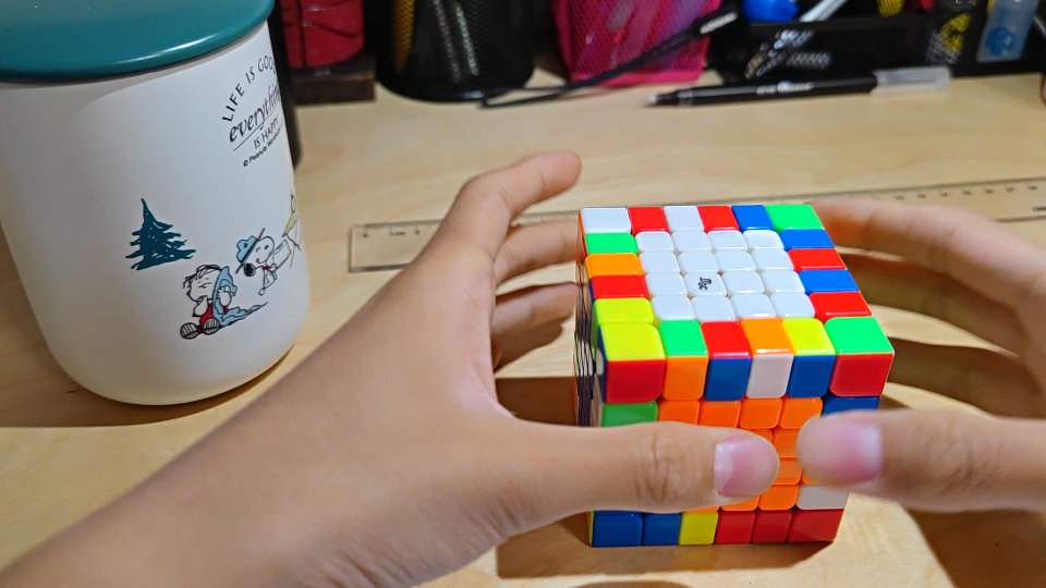 84日常拼棱哈哈哈很菜请大家指点