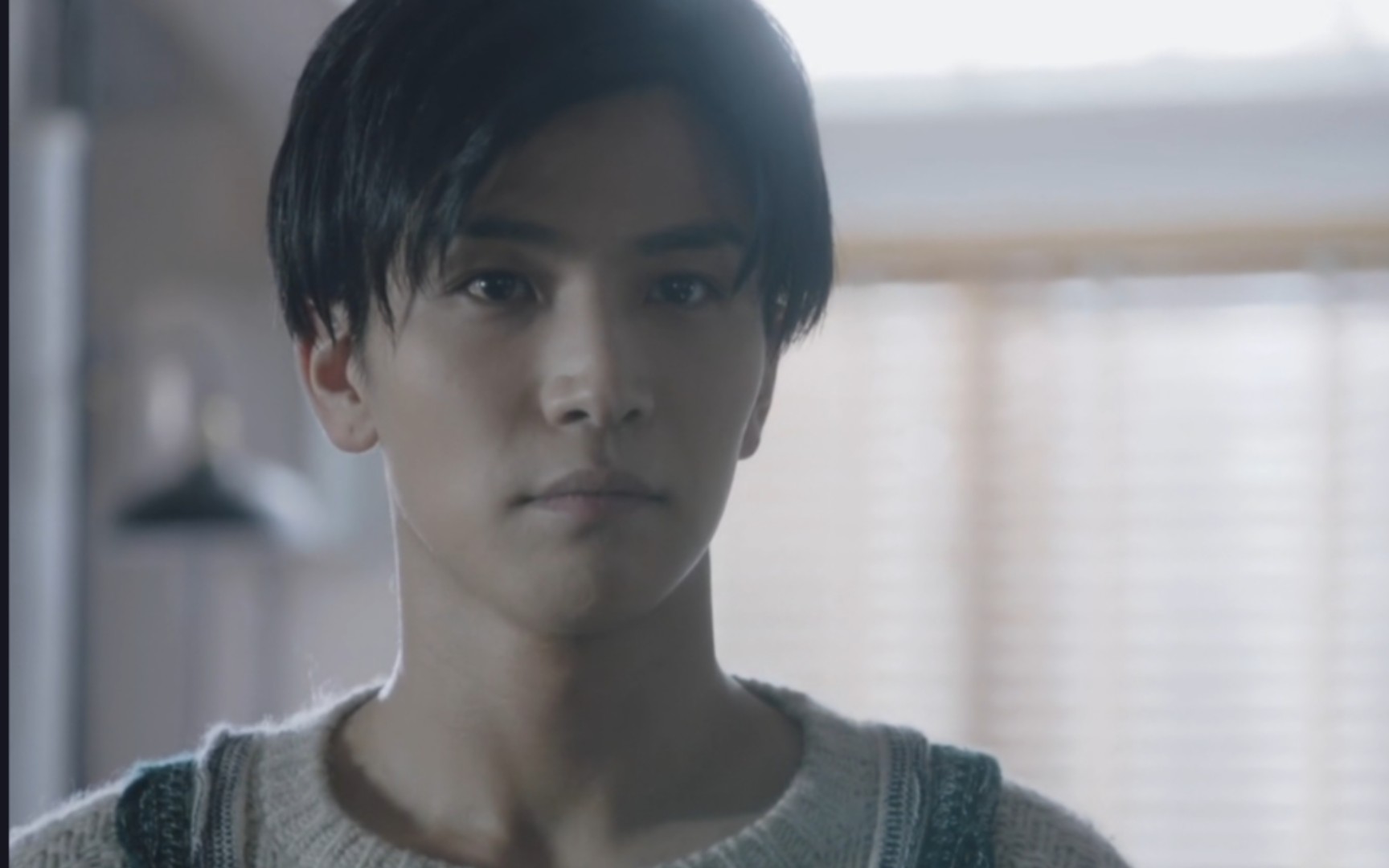 [岩田刚典-夏洛克.末叙之章11-9]