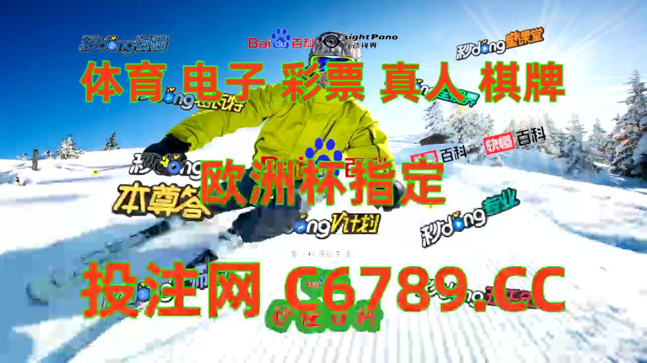 【5分钟讲解】金鲨银鲨飞禽走兽无限金币