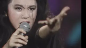 紅い花 ちあきなおみ 哔哩哔哩 Bilibili