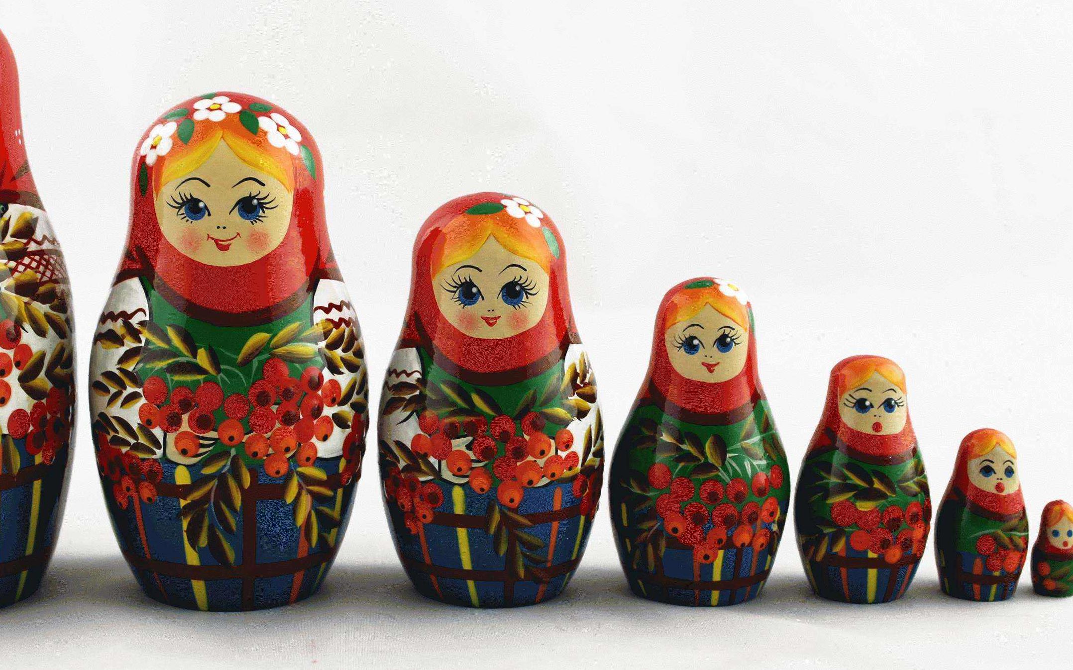 【炉石传说】禁止套娃!换家德和宇宙牧的无限套娃