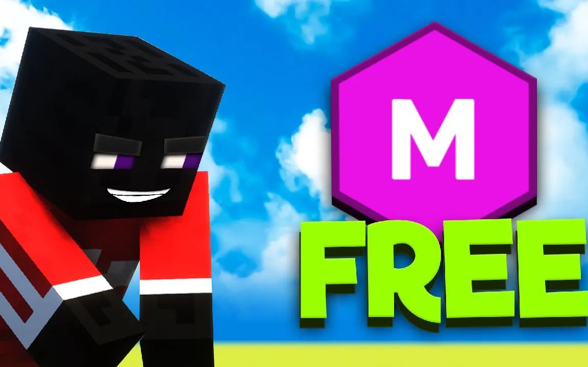 【ziblacking】cracked minemen