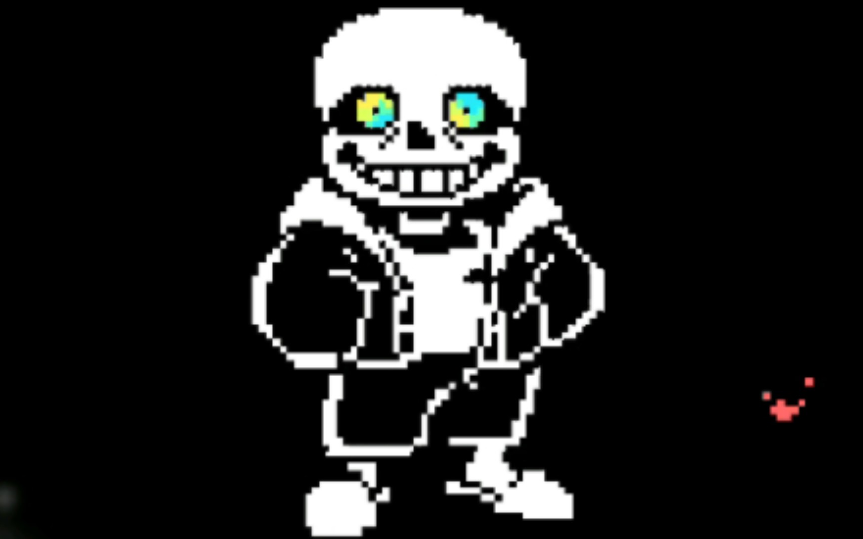 哎呦怎么来了个17的3434战一药(noob)