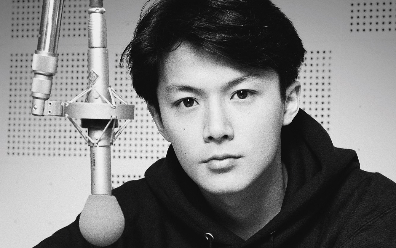 福山雅治 魂リク 涙のキッス/桑田佳佑_哔哩哔哩 (゜-゜)つロ 干杯