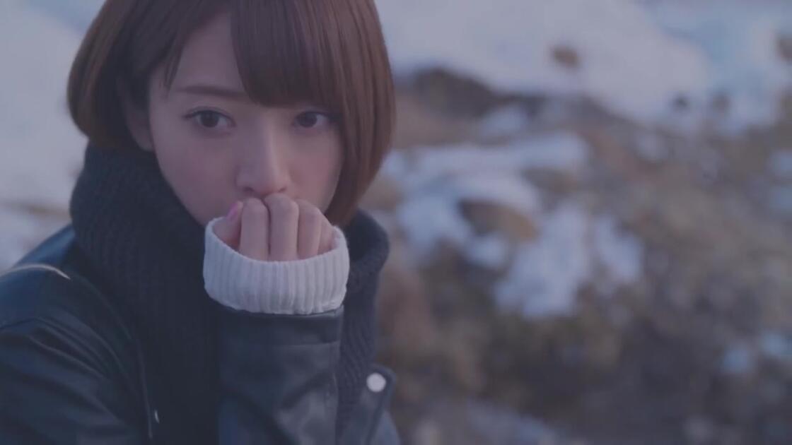 乃木坂46】悲しみの忘れ方DOCUMENTARY of 乃木坂46 预告_哔哩哔哩_bilibili