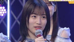 菜乃花 ご報告 タコとワカメの酢の物を食べました 哔哩哔哩 つロ干杯 Bilibili