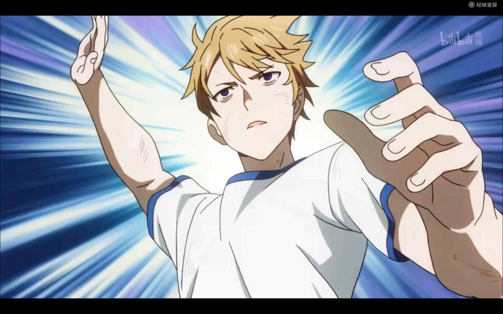 白银御行的成长/藤原千花的母爱