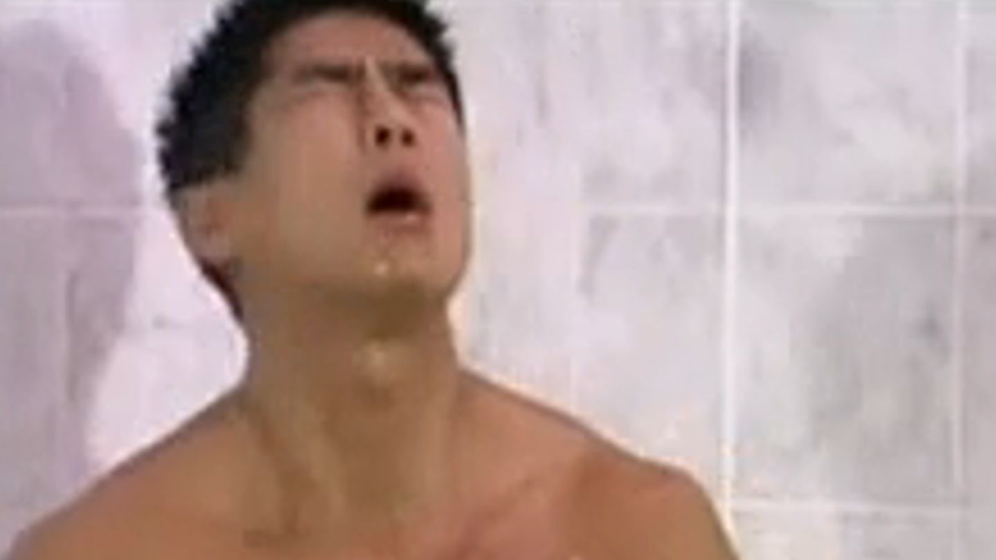 雨♂爱