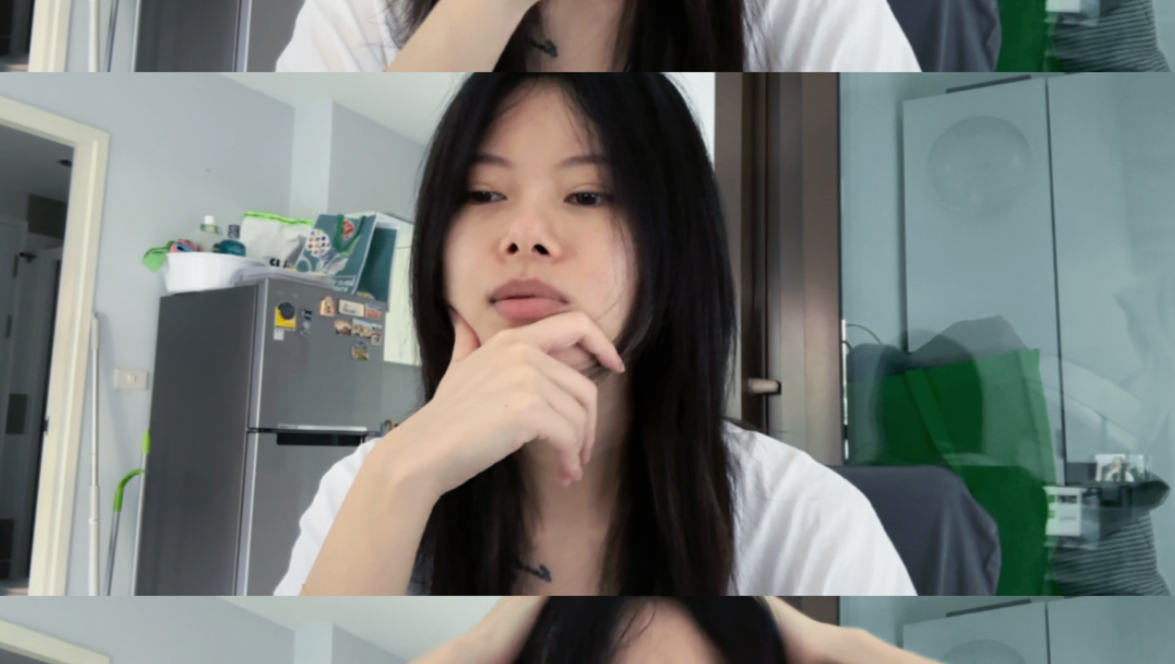 自媒体新人拍摄了一个月vlog之后的心路历程 | 小小vlog拿不下 | 等待我的action5 pro中 | 我是不会放弃的 |哔哩哔哩bilibili