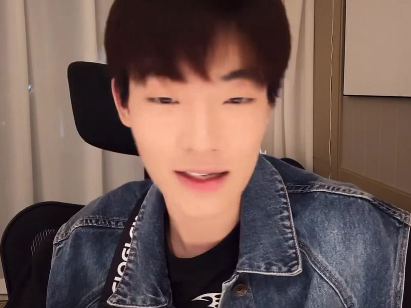 【张昊】24.7.15 直播录屏(清屏版)