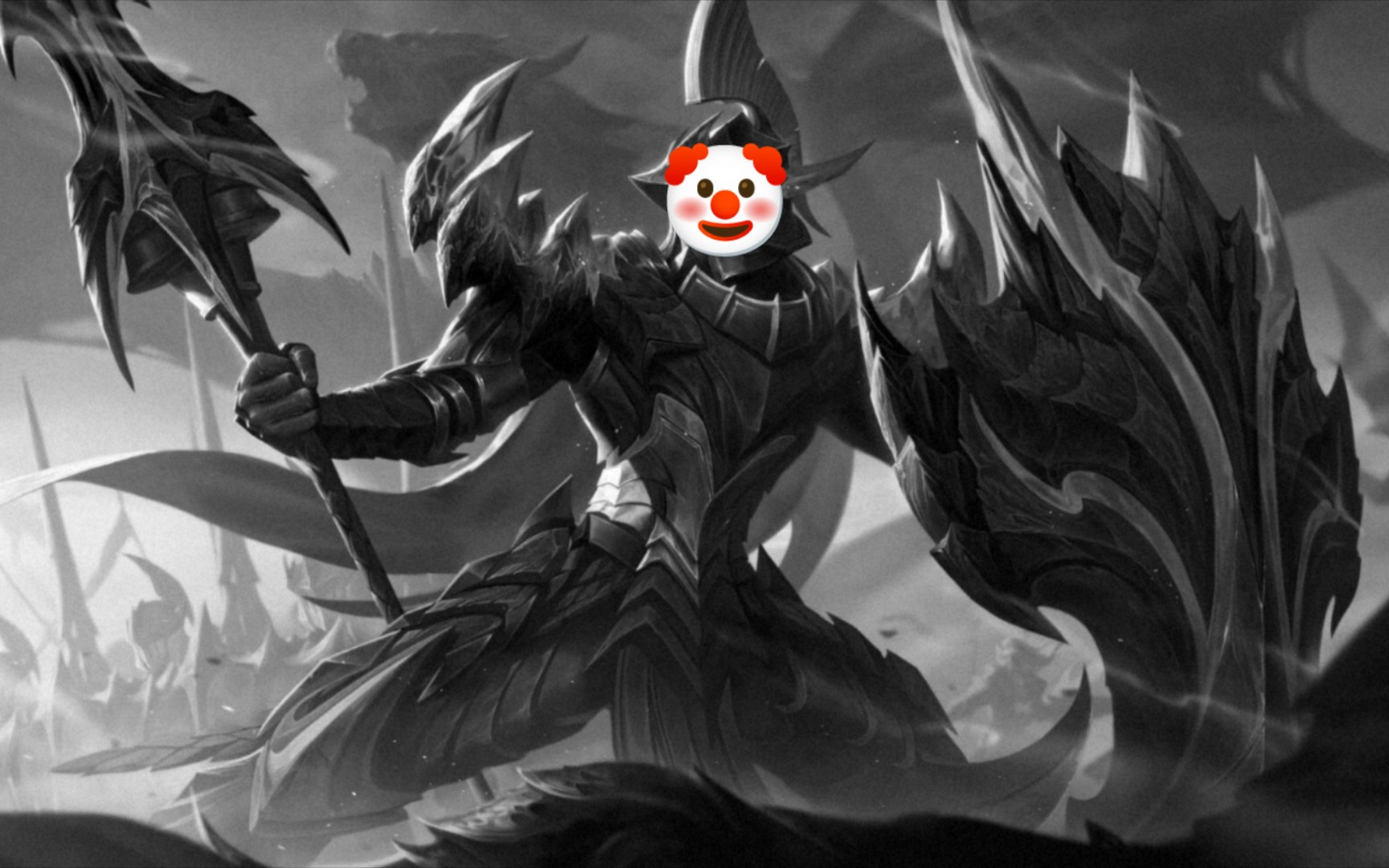 体验服5.25的更新让蒙恬再次成为小丑本丑07