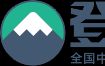 石家庄二中实验学校登峰杯结构设计竞赛纪念哔哩哔哩bilibili