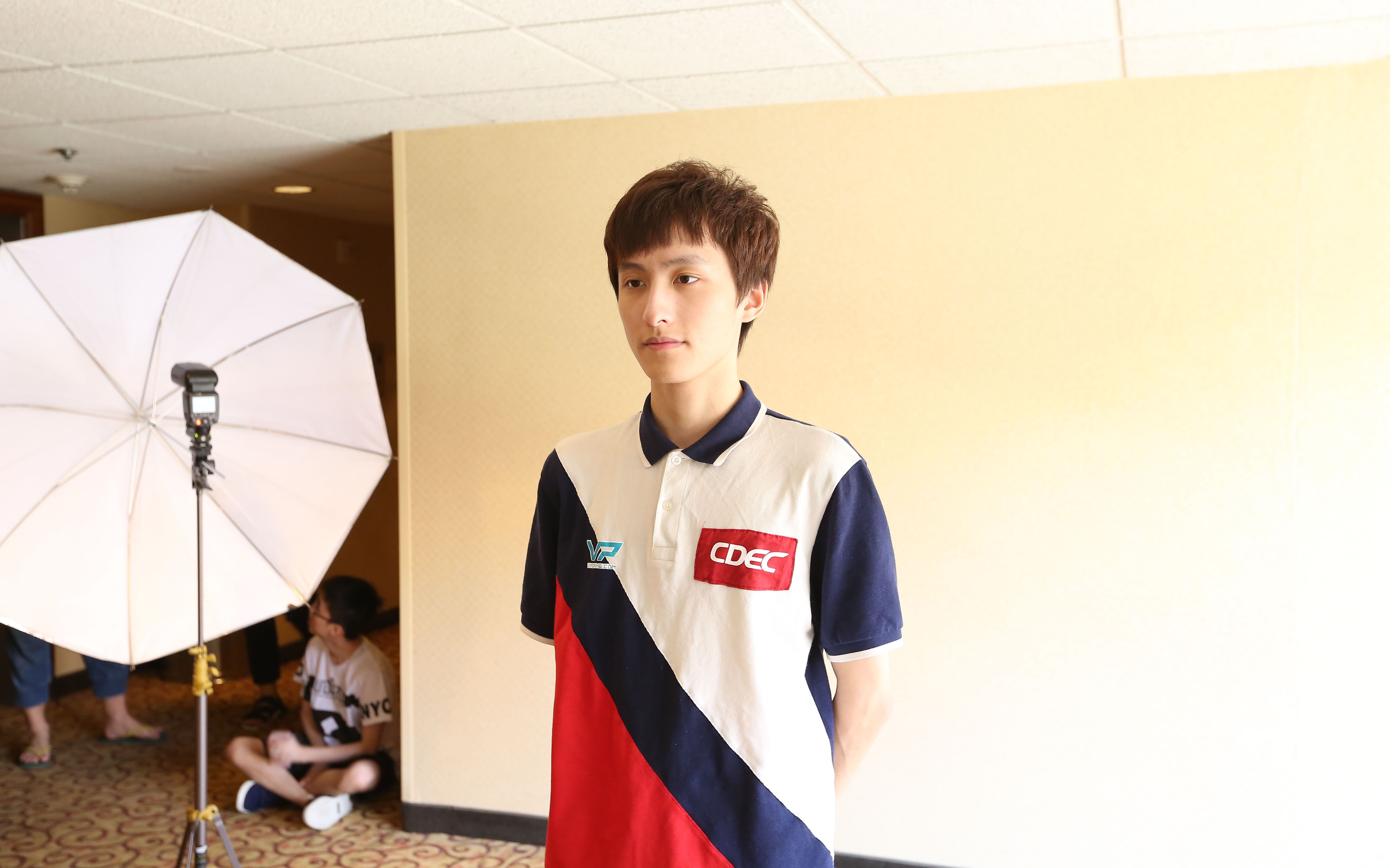 ame vs 大明星,究极长痛还是逆天改命