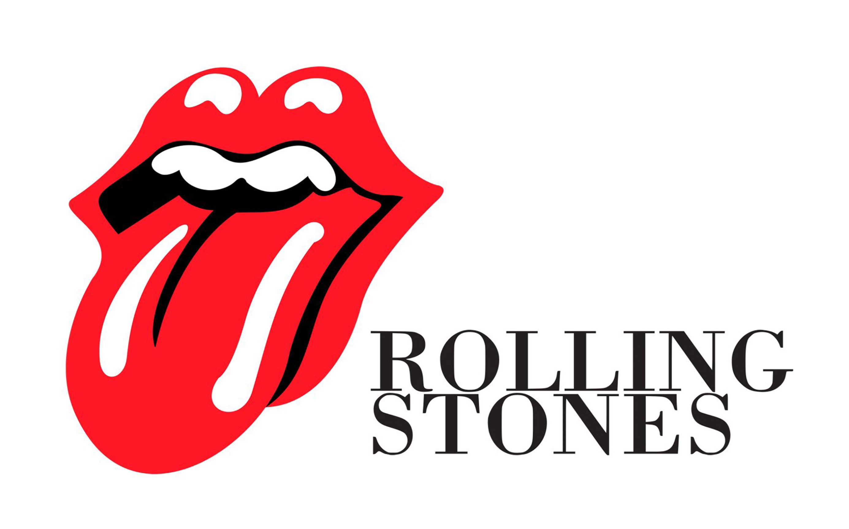 【oingoing频道】滚石乐队前十歌曲