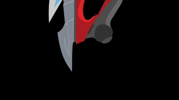 欧布奥特曼三重欧布光轮模拟器内服链接