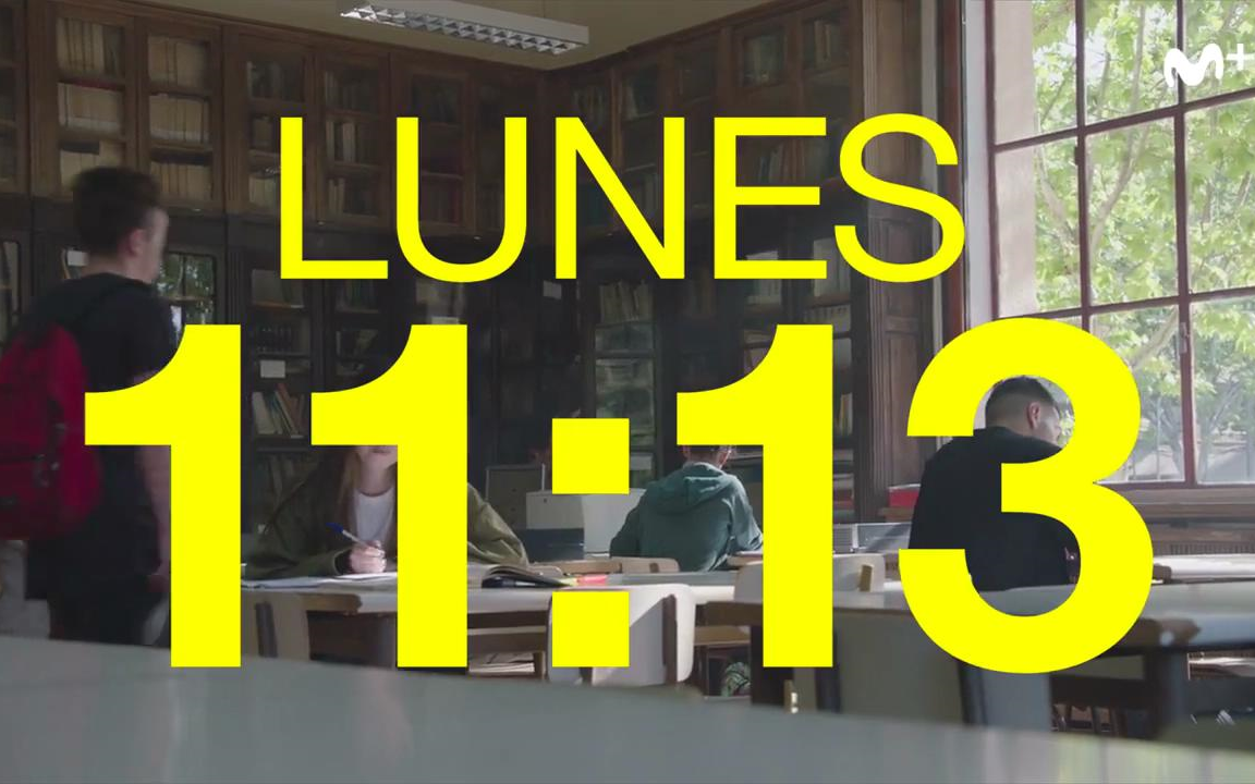 西班牙skam 5×01 clip1-great plan(英文sub)_哔哩哔哩_bilibili