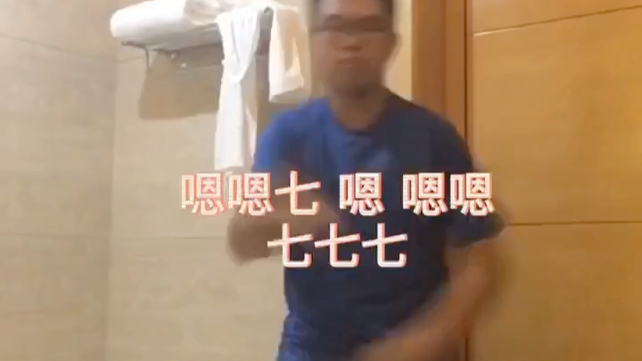 中国新生代现象级新人 字!母!钢!哔哩哔哩bilibili