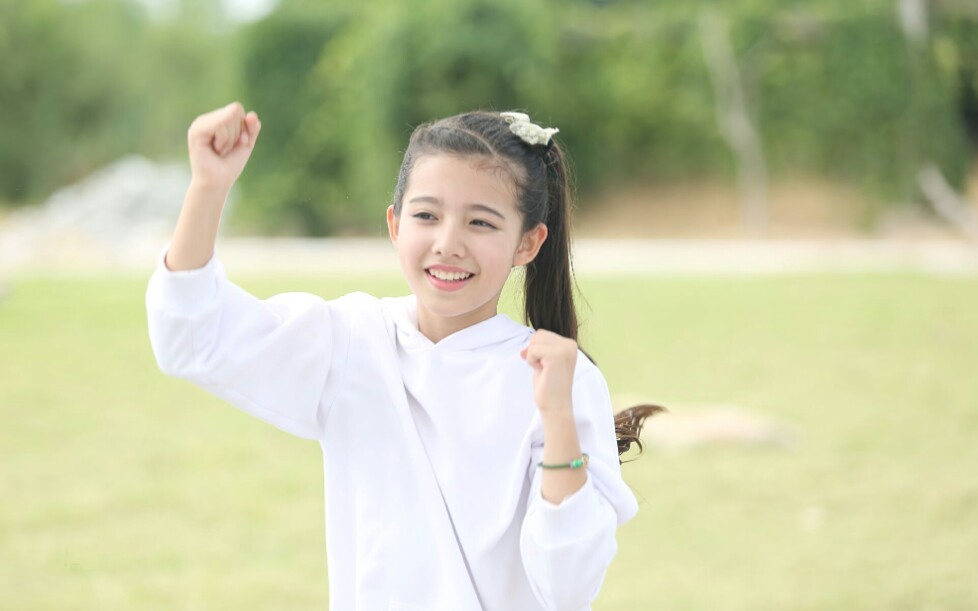 【白洋谦剪辑】