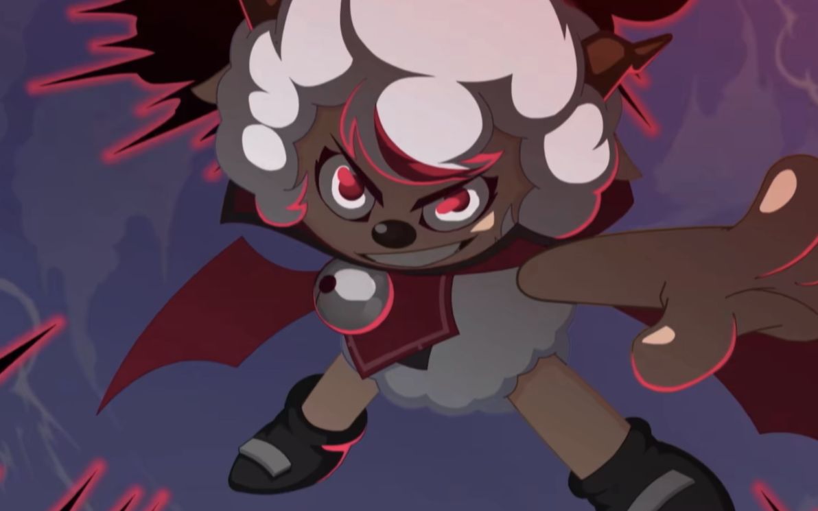 影王喜羊羊表情包(影王喜羊羊表情包图片)