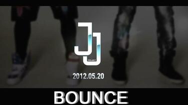 JJ Project】- BOUNCE （合集）_哔哩哔哩_bilibili