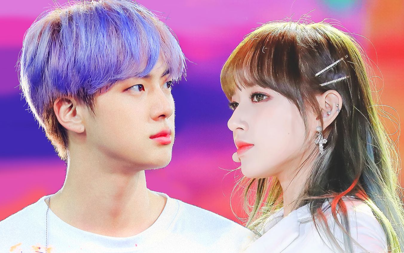 jxjinxiao珍潇jin潇珍墨鱼汁涂脸片段小糖点78差一丢丢就碰到手啦第