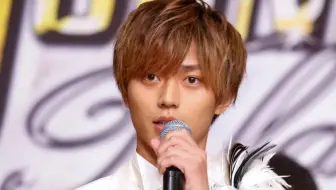 King&Prince 永瀬廉のRadio GARDEN 191010