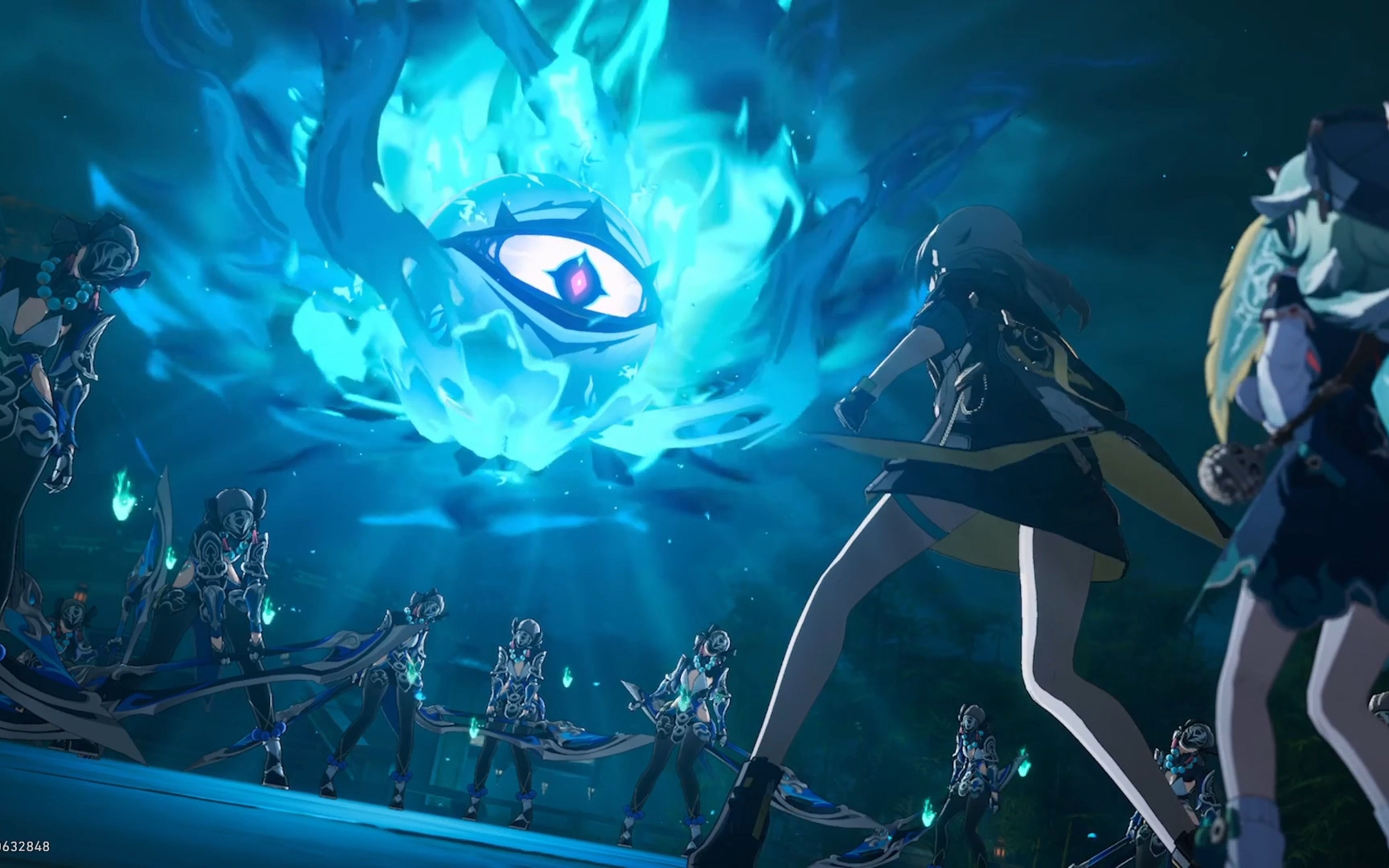 青出于蓝而胜于蓝了