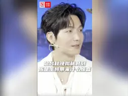 Tải video: 陈楚生在总台秋晚亮点多多，等你发现！