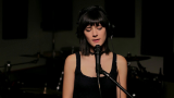 [图]Sara Niemietz - Will You Still Love Me Tomorrow (Live)