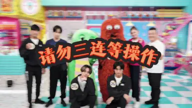 Khám Phá Chức Năng Đẳng Cấp của 99ok - Trải Nghiệm Cá Cược Đỉnh Cao