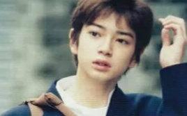 松本润 小天使32岁生日快乐 爱哔哩 B站视频 音频mp3解析下载站 松本润 小天使32岁生日快乐 爱哔哩 B站视频 音频mp3解析下载站