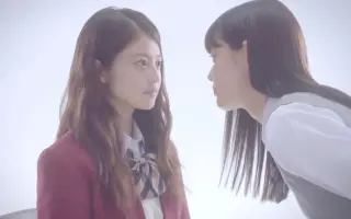 中村里帆 搜索结果 哔哩哔哩 Bilibili