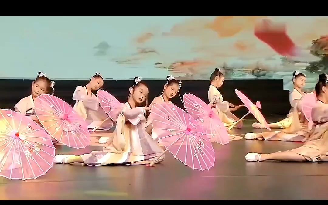宜兴拉丁舞：舞动新时代潮流