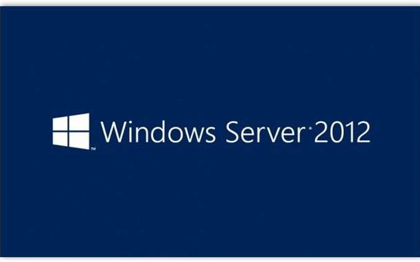 【野生技术宅】Windows Server 2012【全】哔哩哔哩bilibili