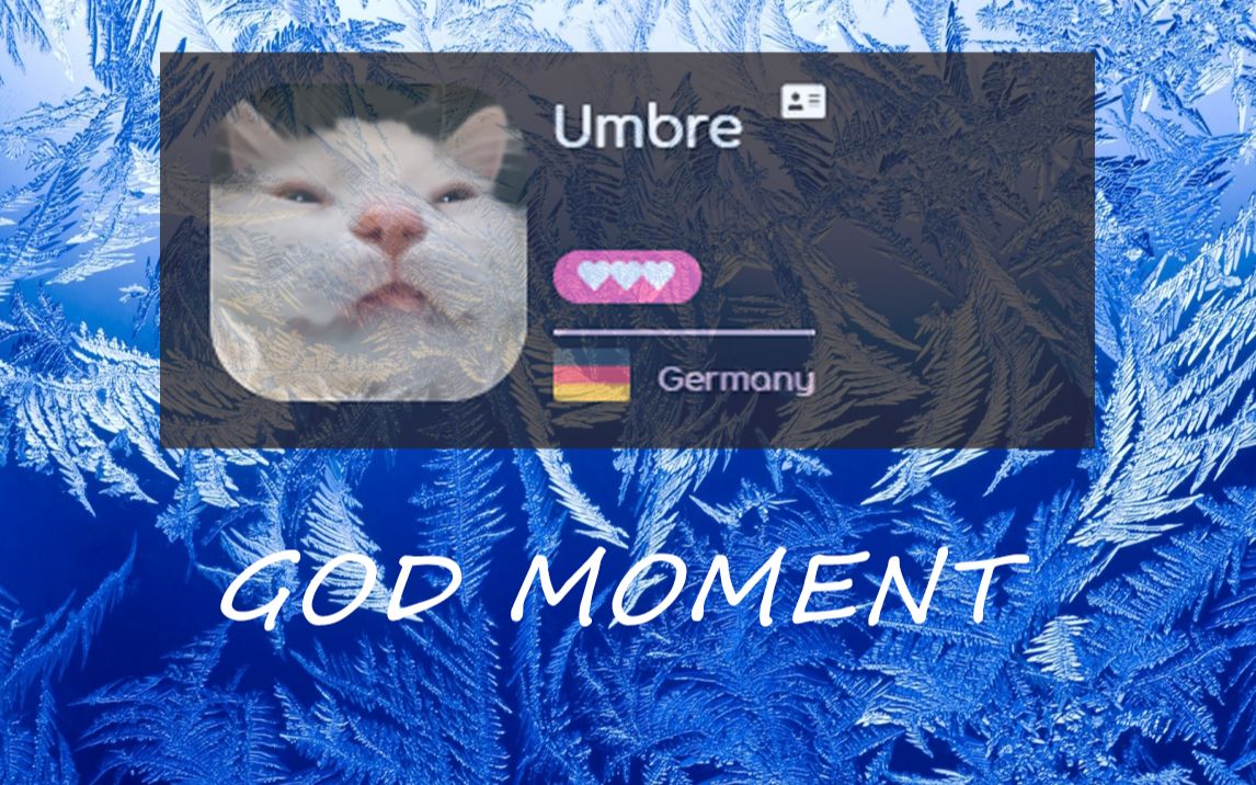 umbre丨9992s5776ur848pp丨yoohiceangelepiccs5113x190bpmhdhr