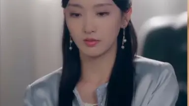 全劇終-哔哩哔哩_Bilibili