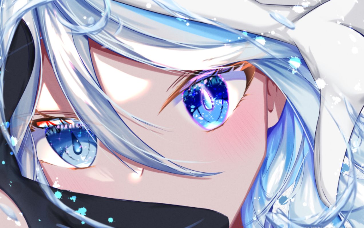 那芙鹿皇 25秒轴12-3下半输出量/循环轴/血限/充能展示