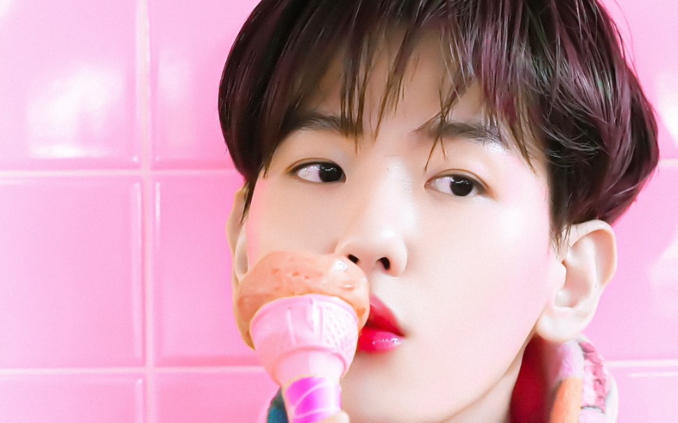 【边伯贤bolo2】粗制滥造的bolo2拆专视频_哔哩哔哩 (゜-゜)つロ 干杯