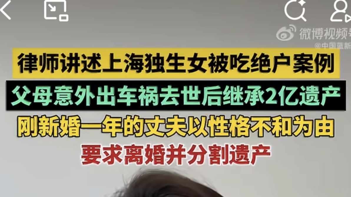 【小丑牌Balatro攻略】20分钟带你入门小丑牌，学会选牌型、搭配jokers、多种实用局内成长思路！-Soyo璃-默认收藏夹-哔哩哔哩视频