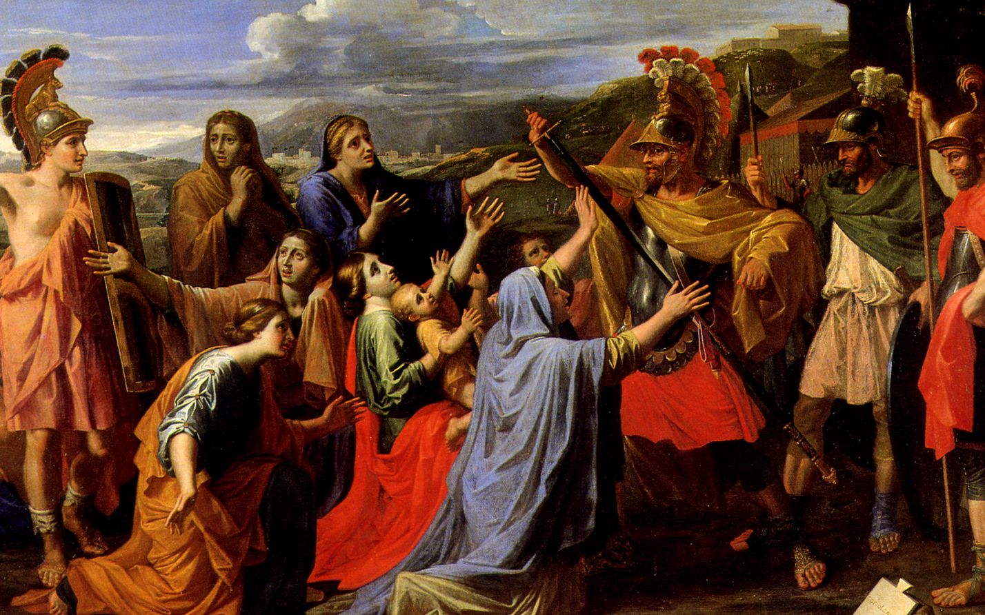 贝多芬的科里奥兰序曲赏析_哔哩哔哩_bilibili