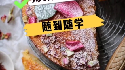 烹饪学校排行榜_浙江2024年高考报名官方入口:https://pgzy.zjzs.net:4431/login.htm
