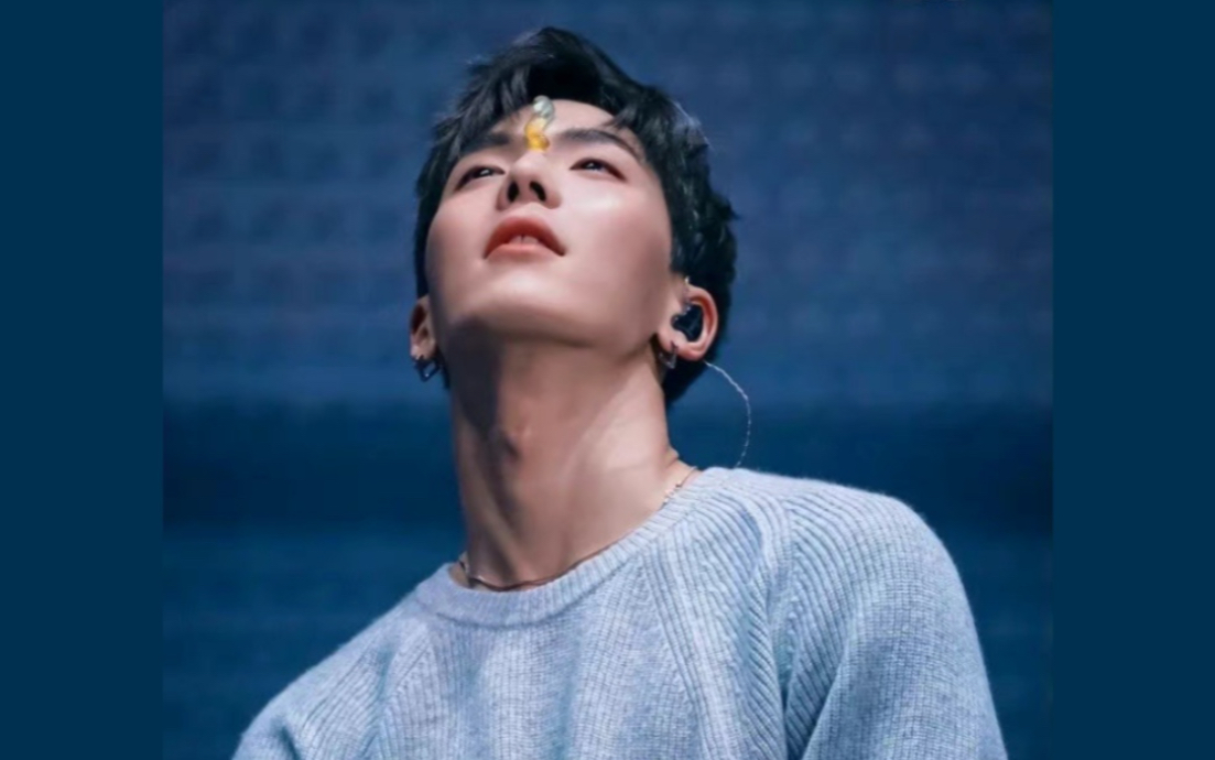 monstax芒叉出道快三年初一位男团队长猛熊落泪直拍